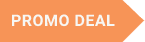 Promo deal