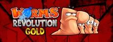 Worms Revolution Gold Edition – snímek obrazovky 2