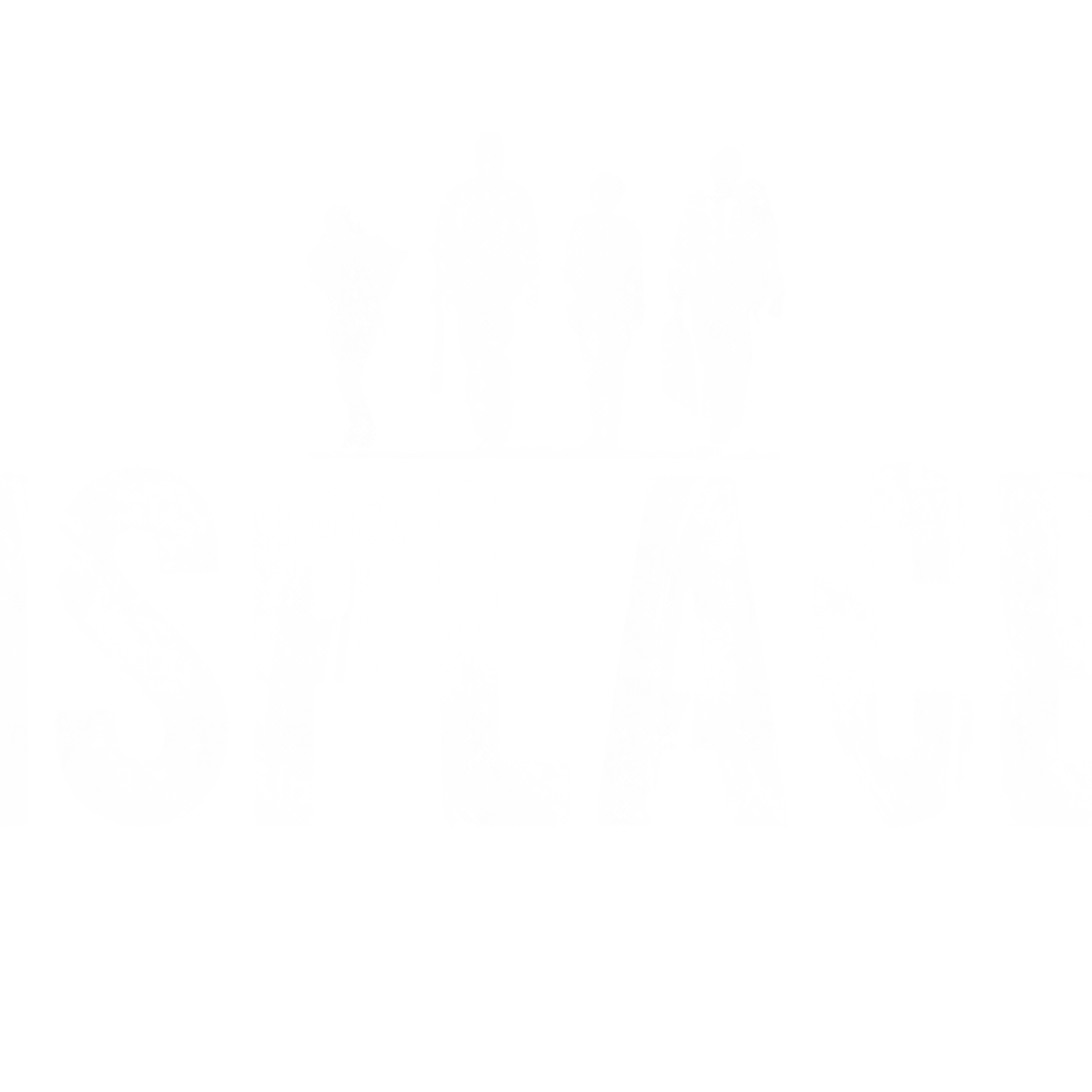 Displaced – cover