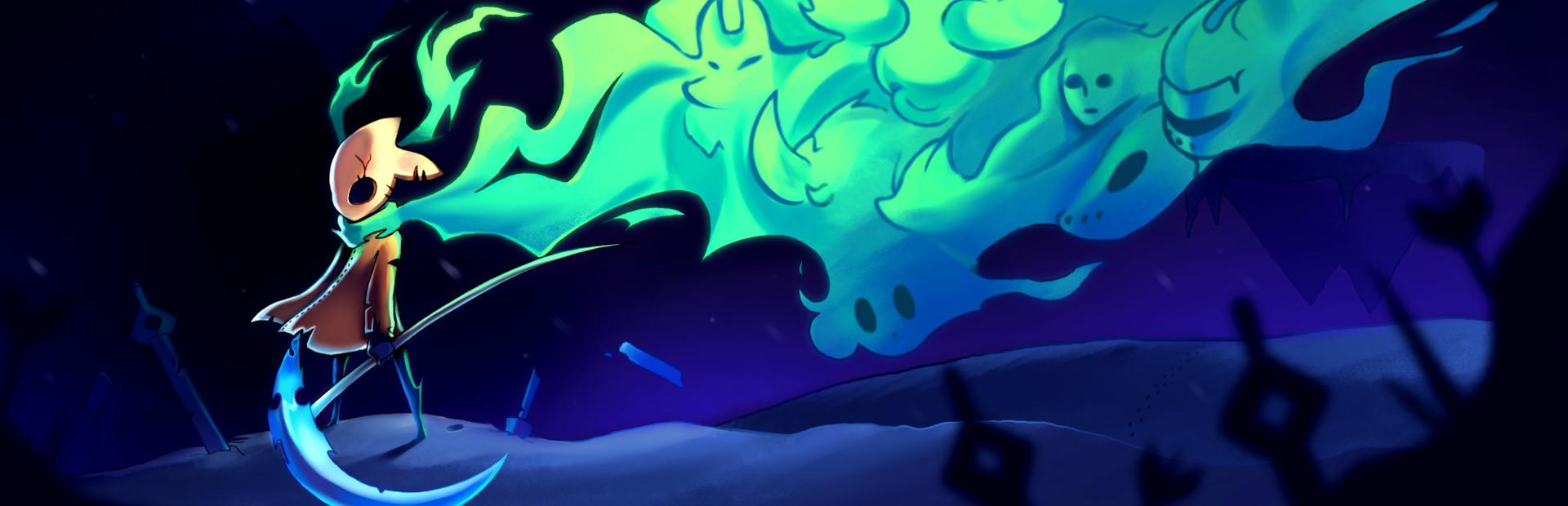 Evertried – screenshot 2