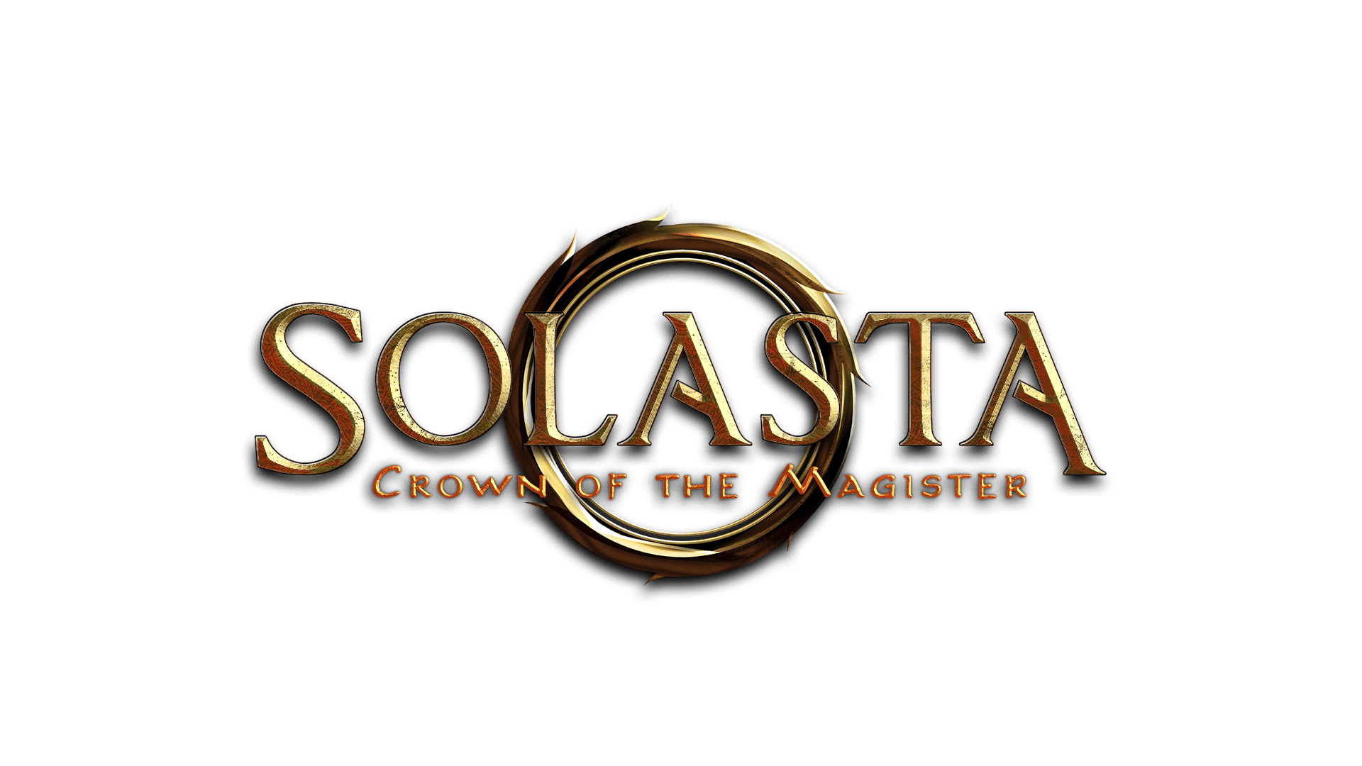 SOLASTA Crown of the Magister – screenshot 2