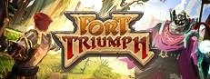 Fort Triumph – screenshot 2