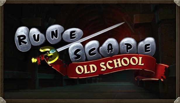 Old School RuneScape 12-Month Membership + OST – screenshot 2