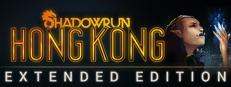 Shadowrun: Hong Kong - Extended Edition – snímek obrazovky 2