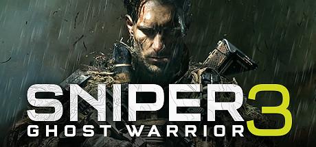 Sniper Ghost Warrior 3 - Season Pass Edition Bundle – screenshot 2