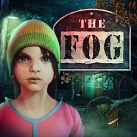 The Fog: Trap for Moths – cover