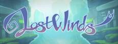 LostWinds – screenshot 2