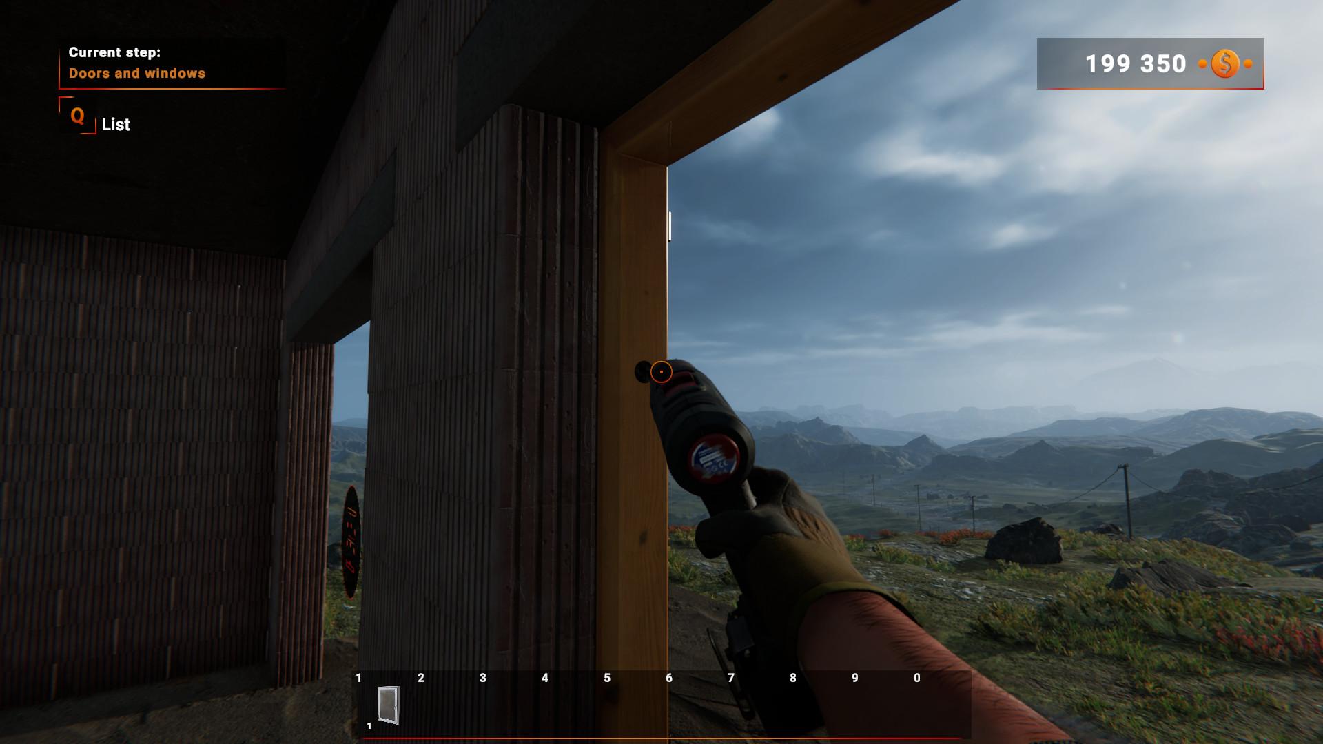 Builder Simulator – screenshot 2