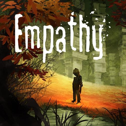 Empathy : Path of Whispers