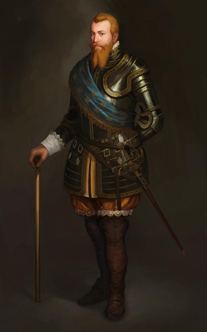 Sid Meier's Civilization V: Gods & Kings – snímek obrazovky 2