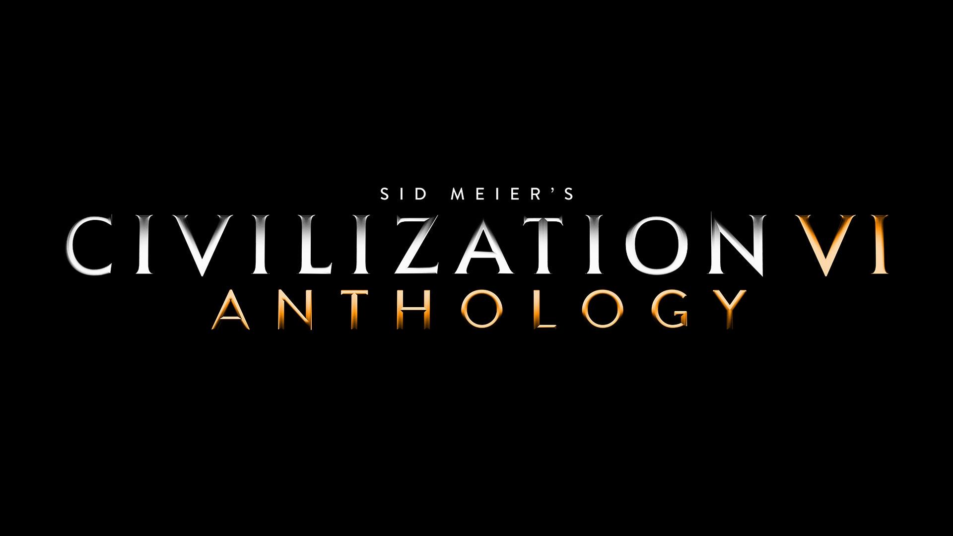Sid Meier’s Civilization® VI Anthology (Steam) – स्क्रीनशॉट 2