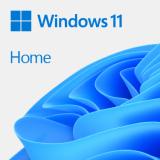 Microsoft Win 11 Home ESD BE 145 EUR – cover
