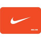 Nike Digital Code 100 PLN – cover