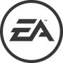 EA Electronic Arts C2C WRC 23 - STANDARD LAUNCH EDITION   P 49 EUR – cover