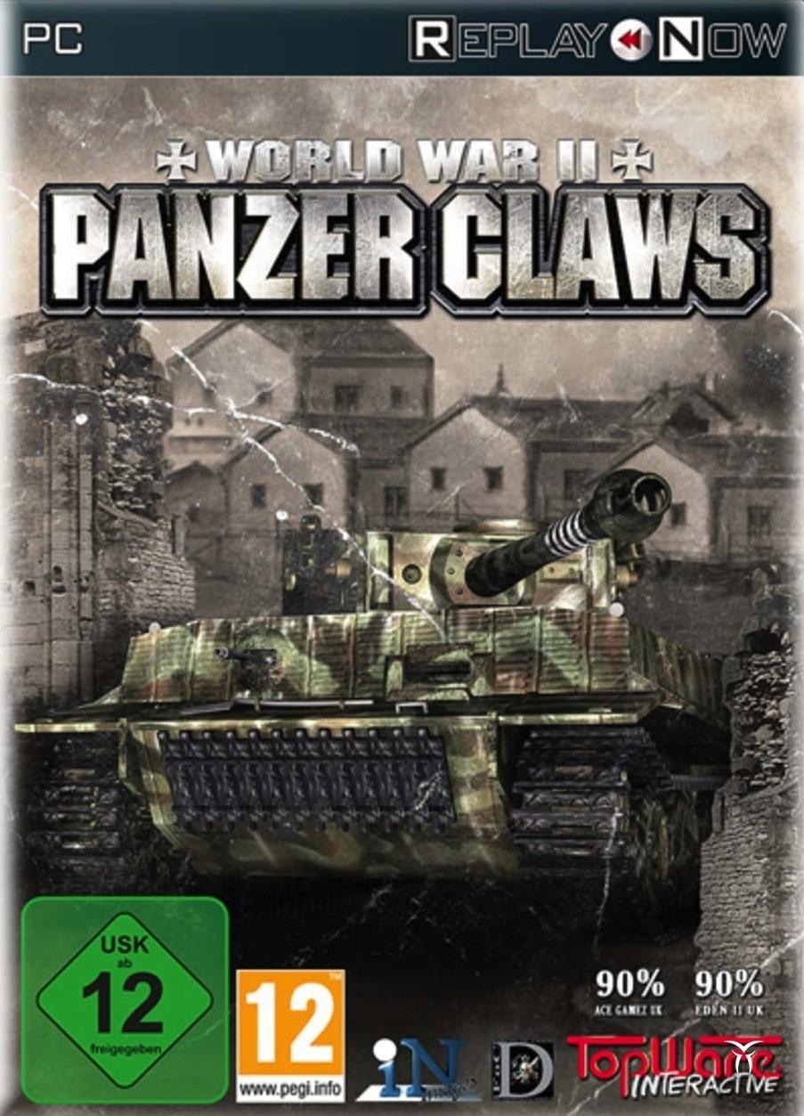 game