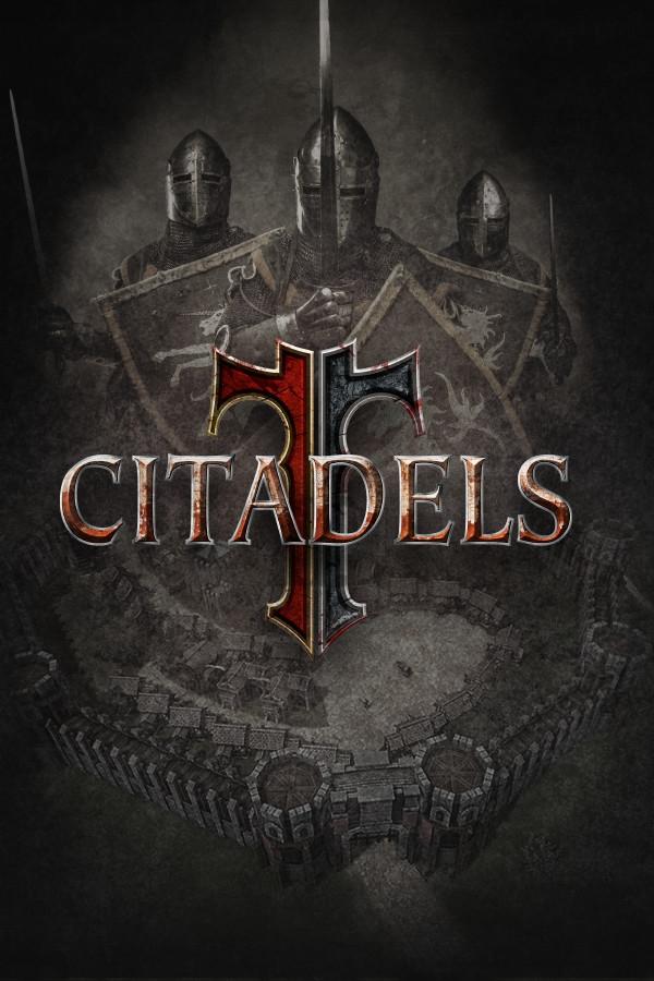 game