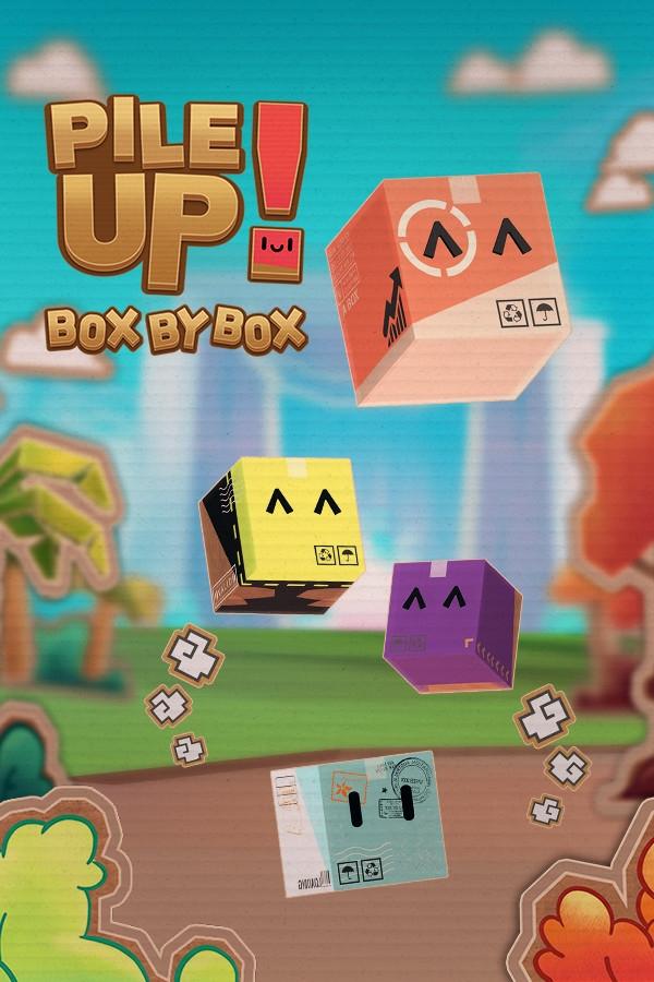 game