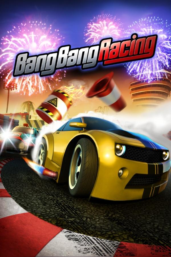 game