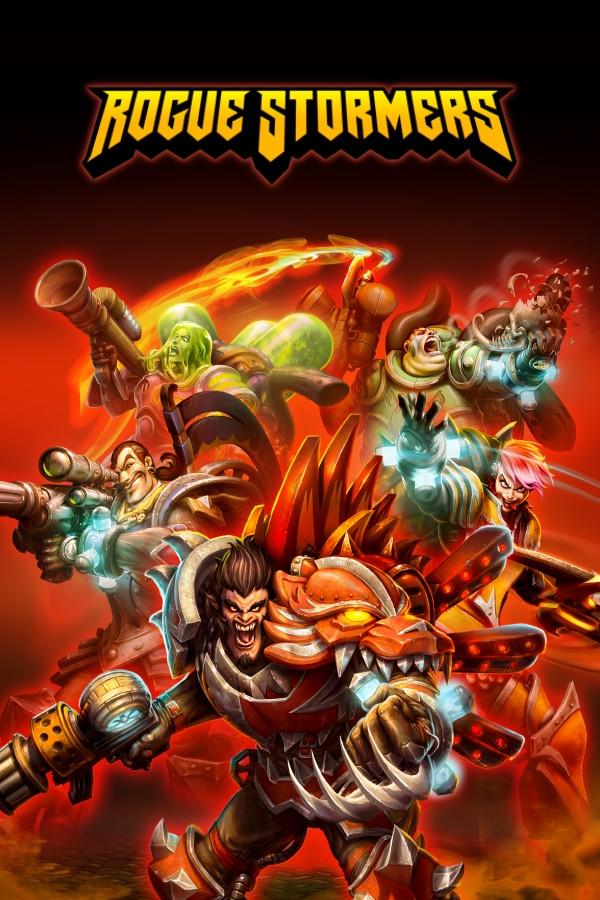 game