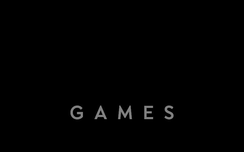 game