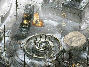 Commandos 3: Destination Berlin – screenshot 2