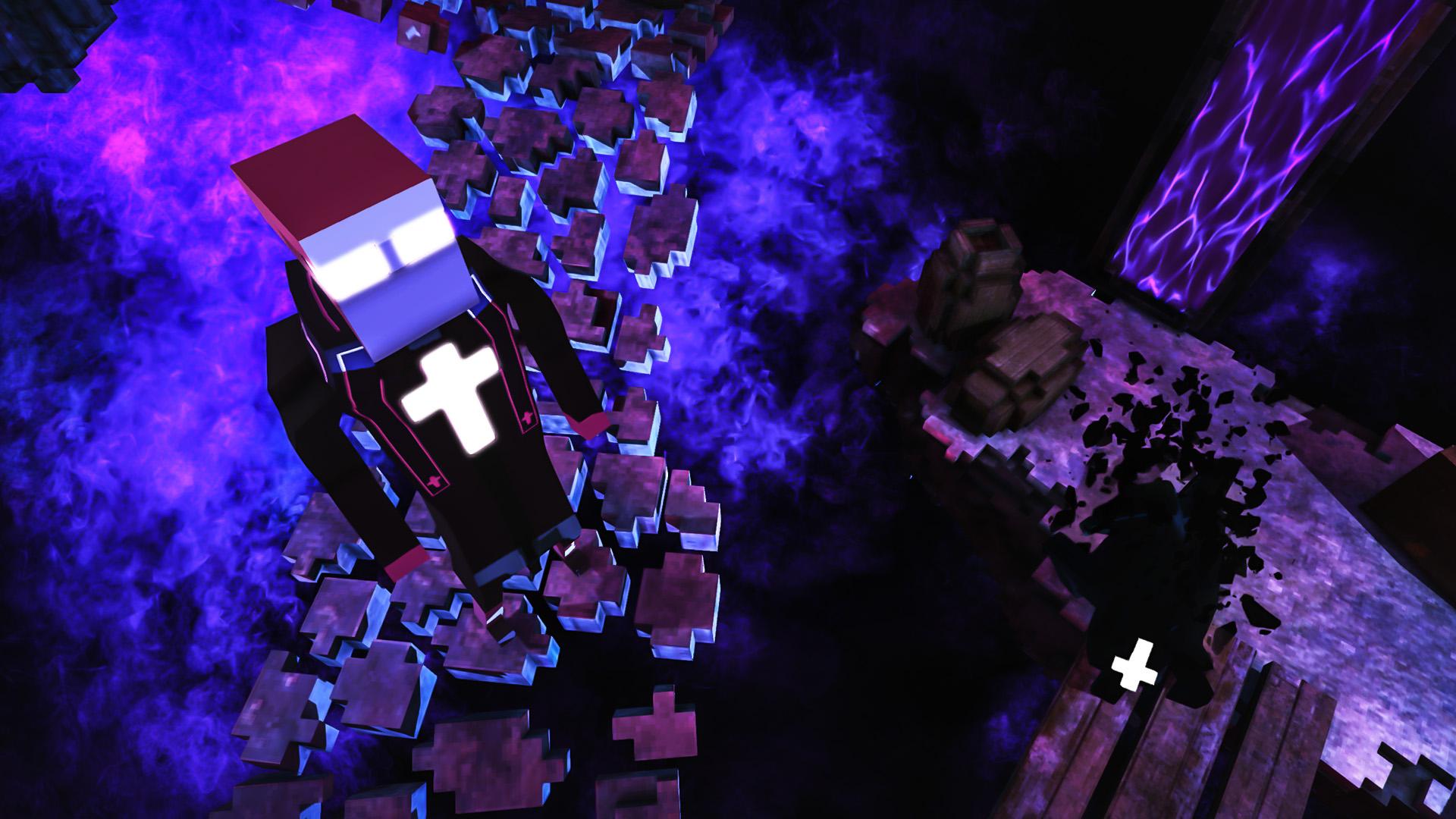 The Padre – screenshot 2
