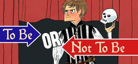 To Be or Not To Be – screenshot 2