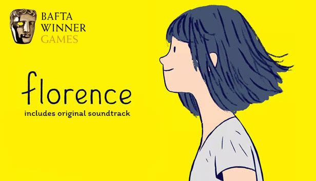Florence – screenshot 2