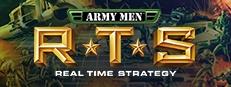Army Men RTS – screenshot 2