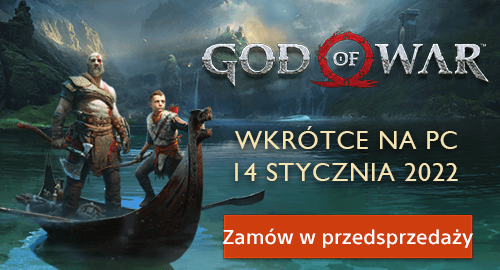 God of War – screenshot 18