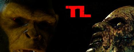 Terror Lab – screenshot 2