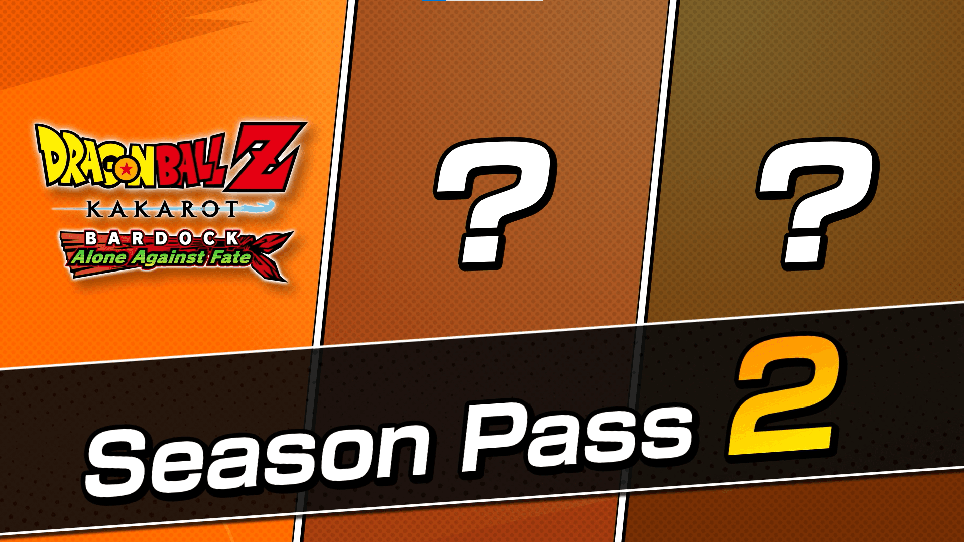DRAGON BALL Z: KAKAROT Season Pass 2 – screenshot 2