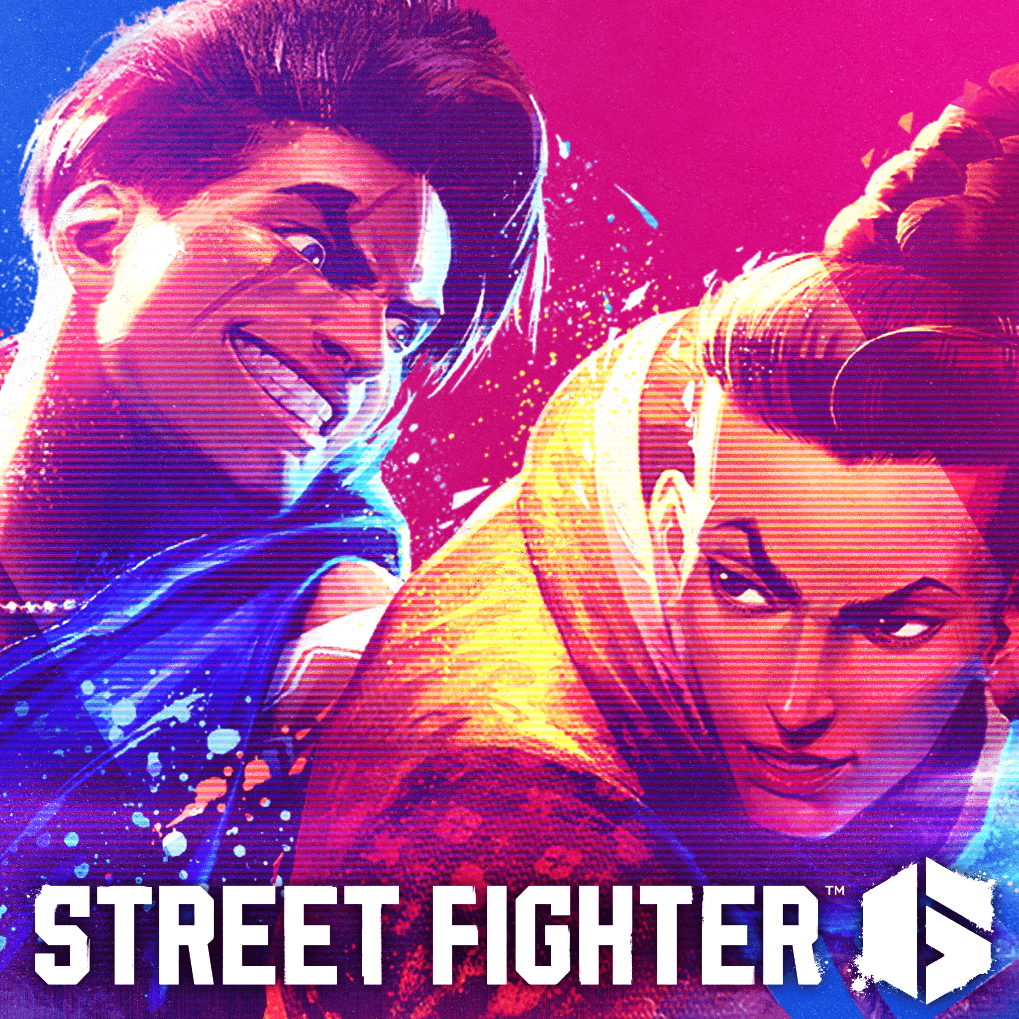 Street Fighter™ 6 – screenshot 7