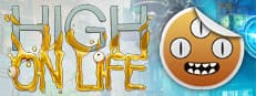 High On Life – screenshot 9