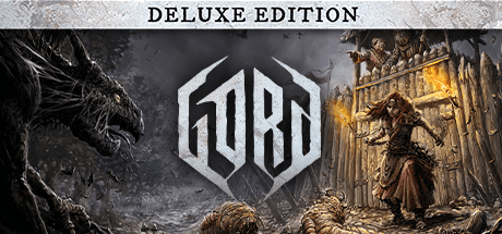 Gord - Deluxe Edition – screenshot 2