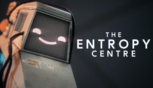 The Entropy Centre – स्क्रीनशॉट 2