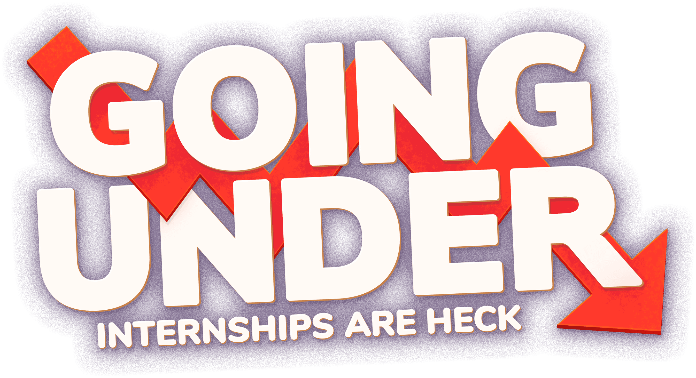 Going Under – cover