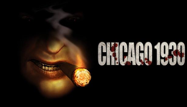 Chicago 1930 : The Prohibition – screenshot 2