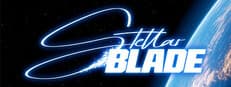 Stellar Blade™ – screenshot 7