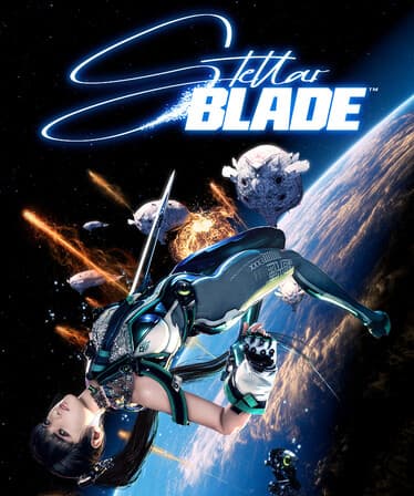 Stellar Blade™ – screenshot 5