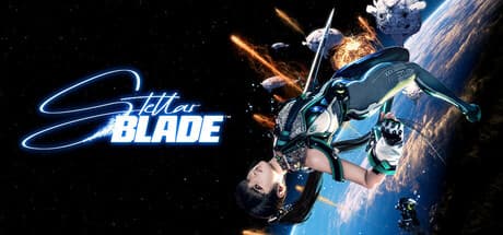Stellar Blade™ – screenshot 6
