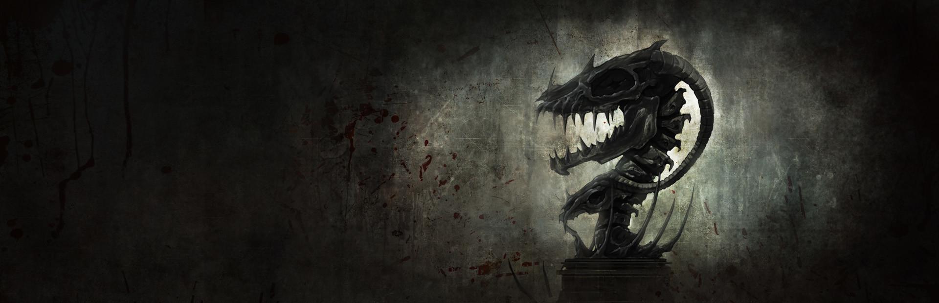 Deathtrap – screenshot 2