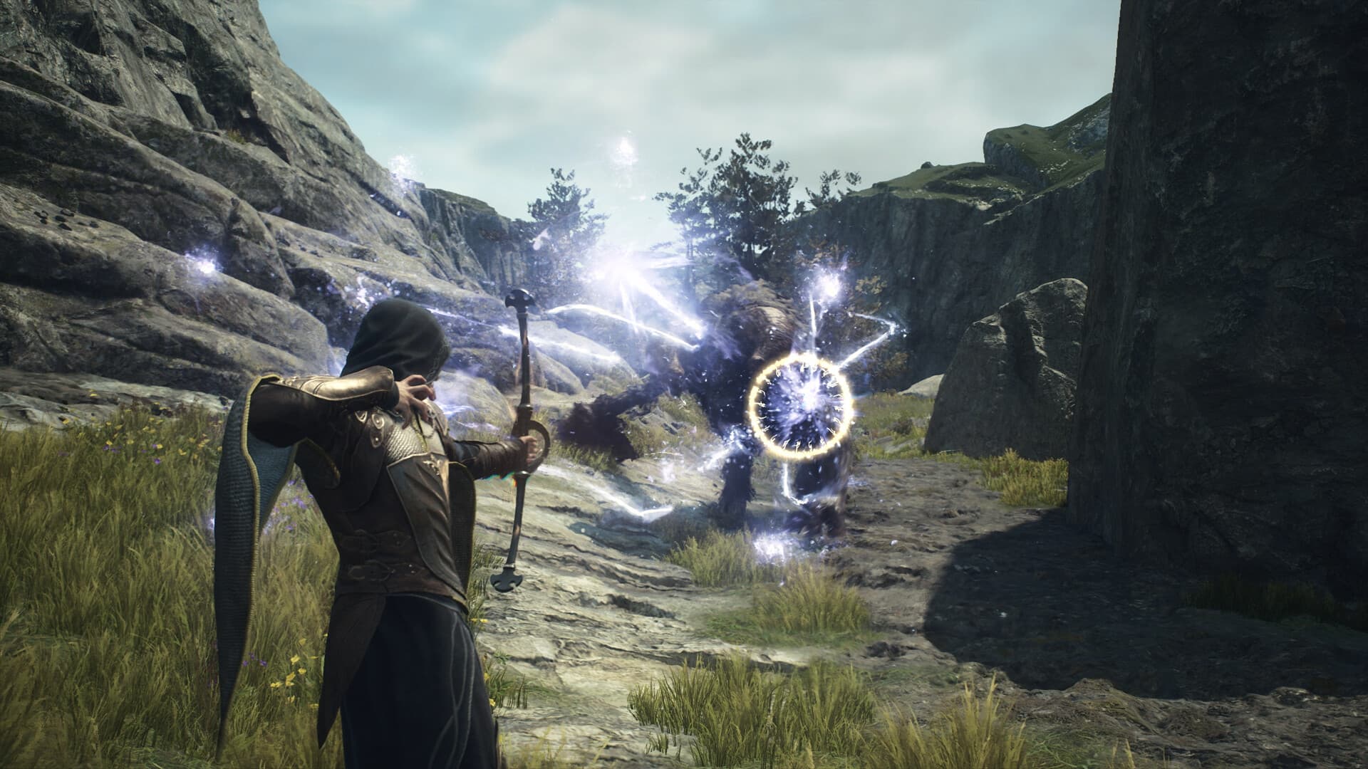 Dragon's Dogma 2 – screenshot 6