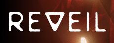 REVEIL – screenshot 2