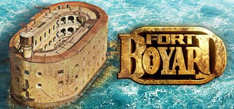 Fort Boyard – screenshot 2