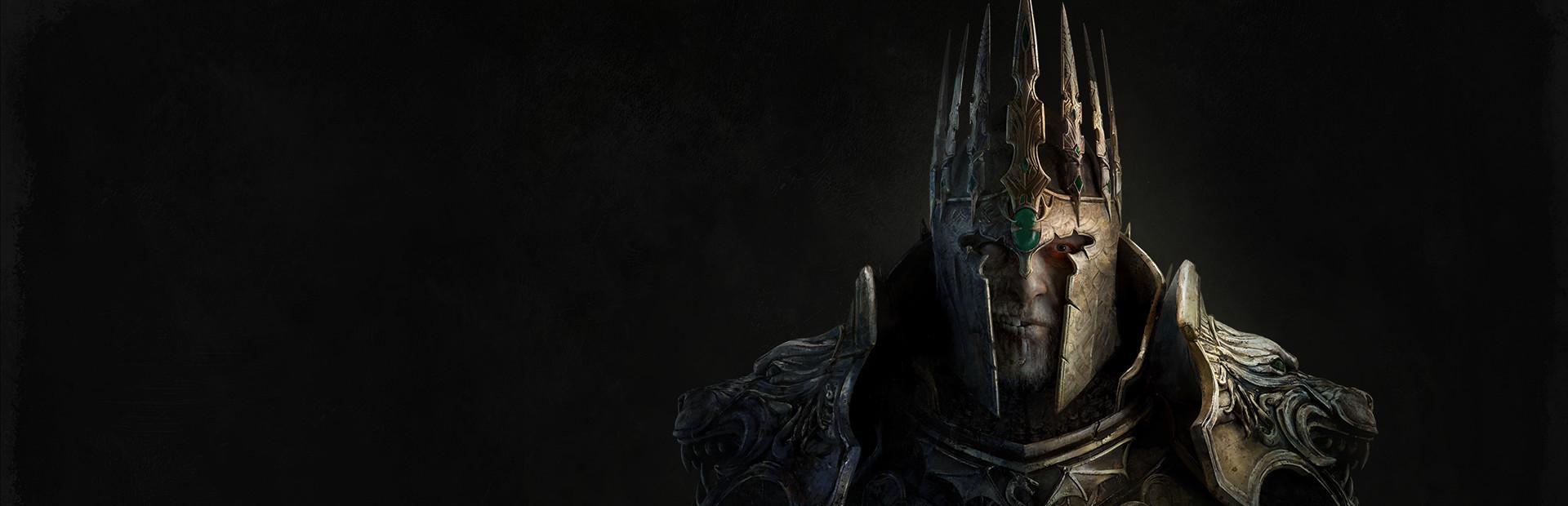King Arthur: Knight's Tale – screenshot 2