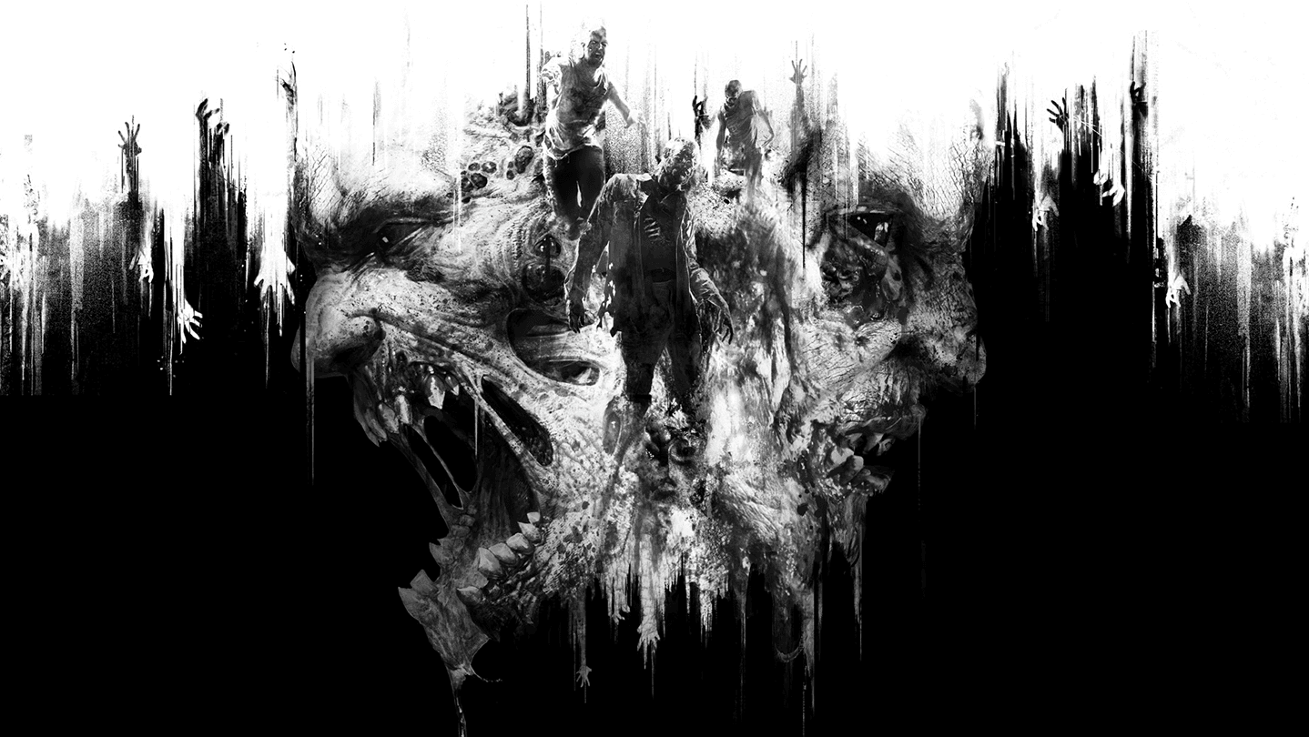 Dying Light - Harran Ranger Bundle – screenshot 2