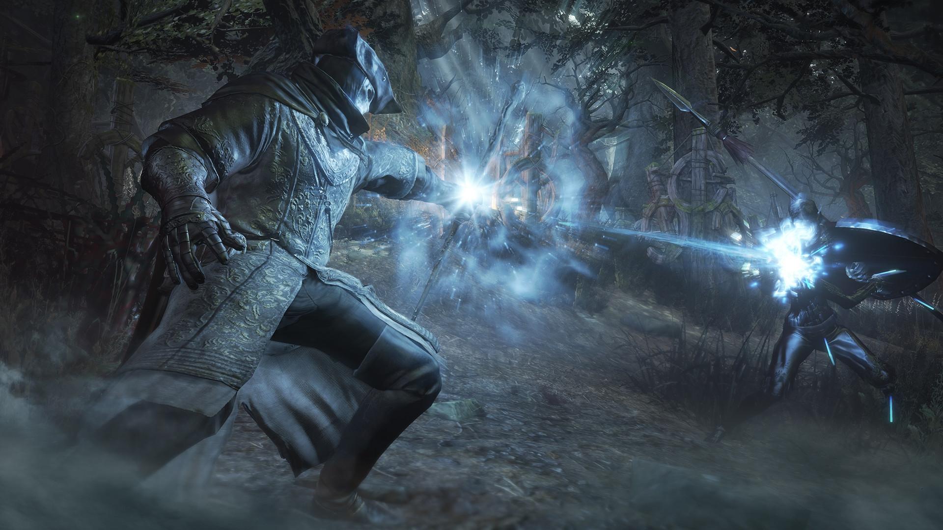 DARK SOULS™ III: Season Pass – screenshot 2
