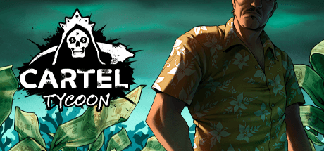 Cartel Tycoon - Early Access – स्क्रीनशॉट 2