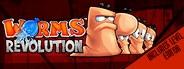 Worms Revolution – screenshot 2